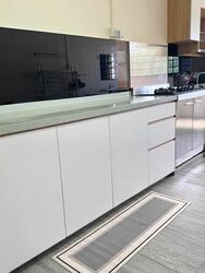 Blk 313 Bukit Batok Street 32 (Bukit Batok), HDB 4 Rooms #498659491